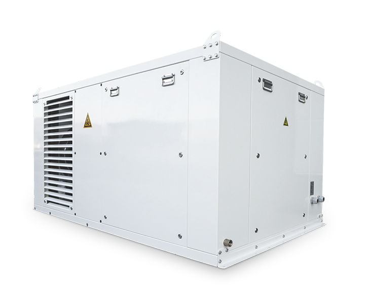 Serie CRT: Acondicionador de Aire Industrial | Refrind Descubre los Acondicionadores Industriales de Refrind. Serie CRT con Acondicionadores de Aire para trabajos pesados. Ideales para la refrigeración de gabinetes eléctricos.