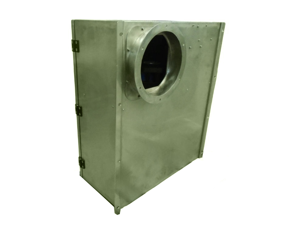 Custom Pressurization Systems | Refrind Discover custom solutions like Refrind Custom Pressurization Systems. Designed and manufactured for your company's environments.