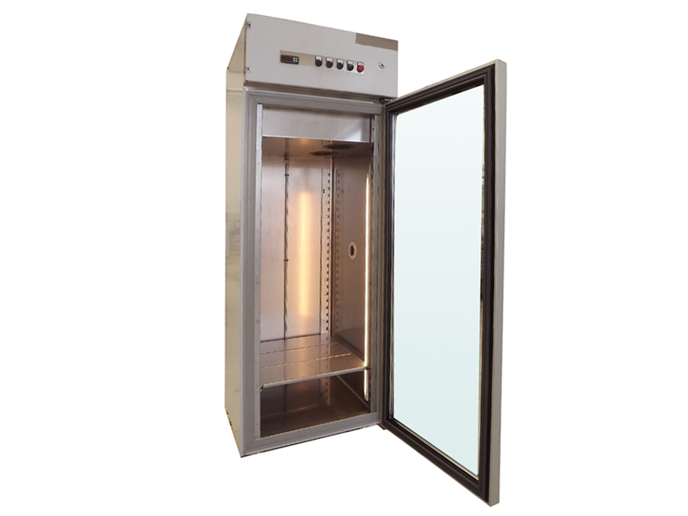 Discover custom solutions like Refrind OEM Solutions Systems. Designed and manufactured for your company's environments.