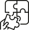 Puzzle Puzzle