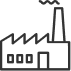 Machine tools & Lasers Machine tools & Lasers