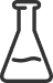 Testing & Measurement TestingTesting & Measurement
