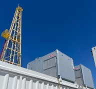 Condizionatori industriali custom