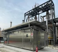 Packages per condizionamento_prodotti custom