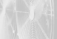 Refrind produce macchine per il condizionamento e la refrigerazione industriale. Dal 1920, offriamo assistenza per la gestione del freddo industriale.