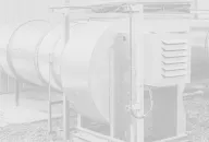 Refrind | Acondicionamiento y Refrigeración Industrial Refrind fabrica máquinas para la climatización y refrigeración industrial. Desde 1920, ofrecemos asistencia para la gestión del enfriamiento industrial.