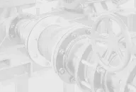 Refrind | Acondicionamiento y Refrigeración Industrial Refrind fabrica máquinas para la climatización y refrigeración industrial. Desde 1920, ofrecemos asistencia para la gestión del enfriamiento industrial.