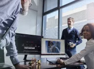 Refrind offre consulenza, progettazione e assistenza per soluzioni avanzate di condizionamento e refrigerazione industriale