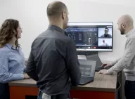 Refrind offre consulenza, progettazione e assistenza per soluzioni avanzate di condizionamento e refrigerazione industriale