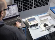 Refrind offre consulenza, progettazione e assistenza per soluzioni avanzate di condizionamento e refrigerazione industriale