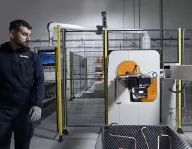 Realizzazione Tubi sagomati a disegno, progettazione e realizzazione su misura | Refrind